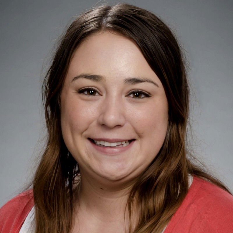 Brittany Whitley: From MOST State Fellowship Executive Director to Manager of Career Pathways