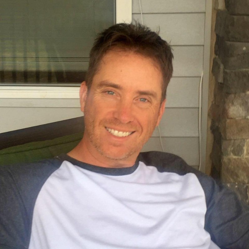 Jason Papagan