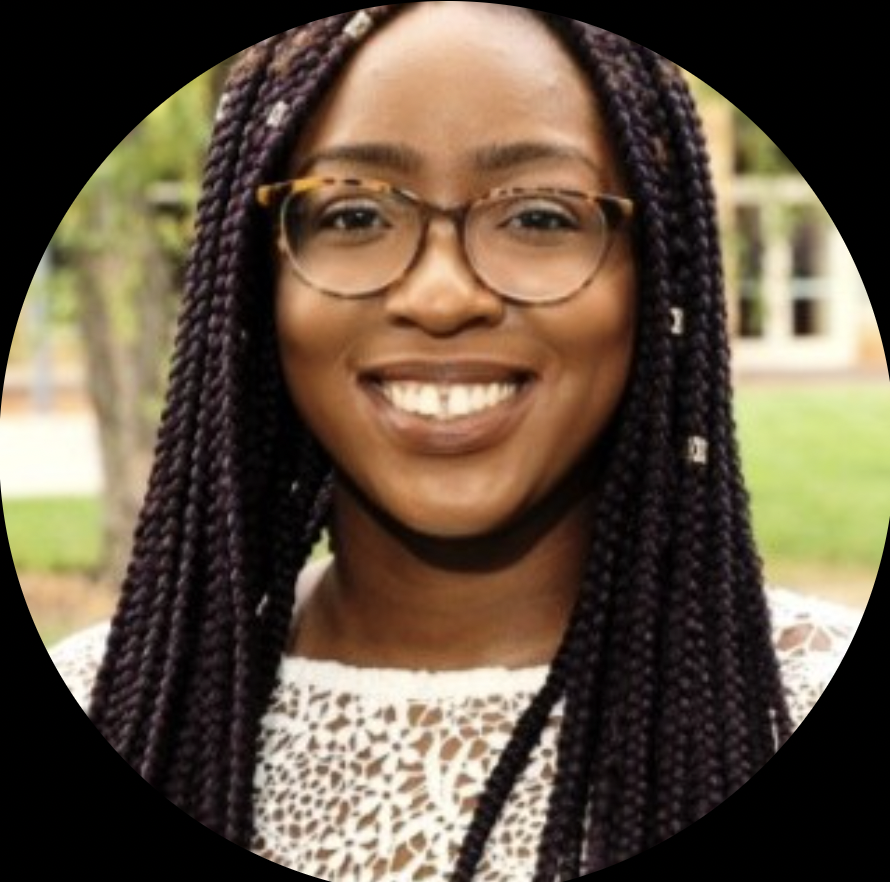 From Policy Certificate Program Graduate to Mass Media Fellow